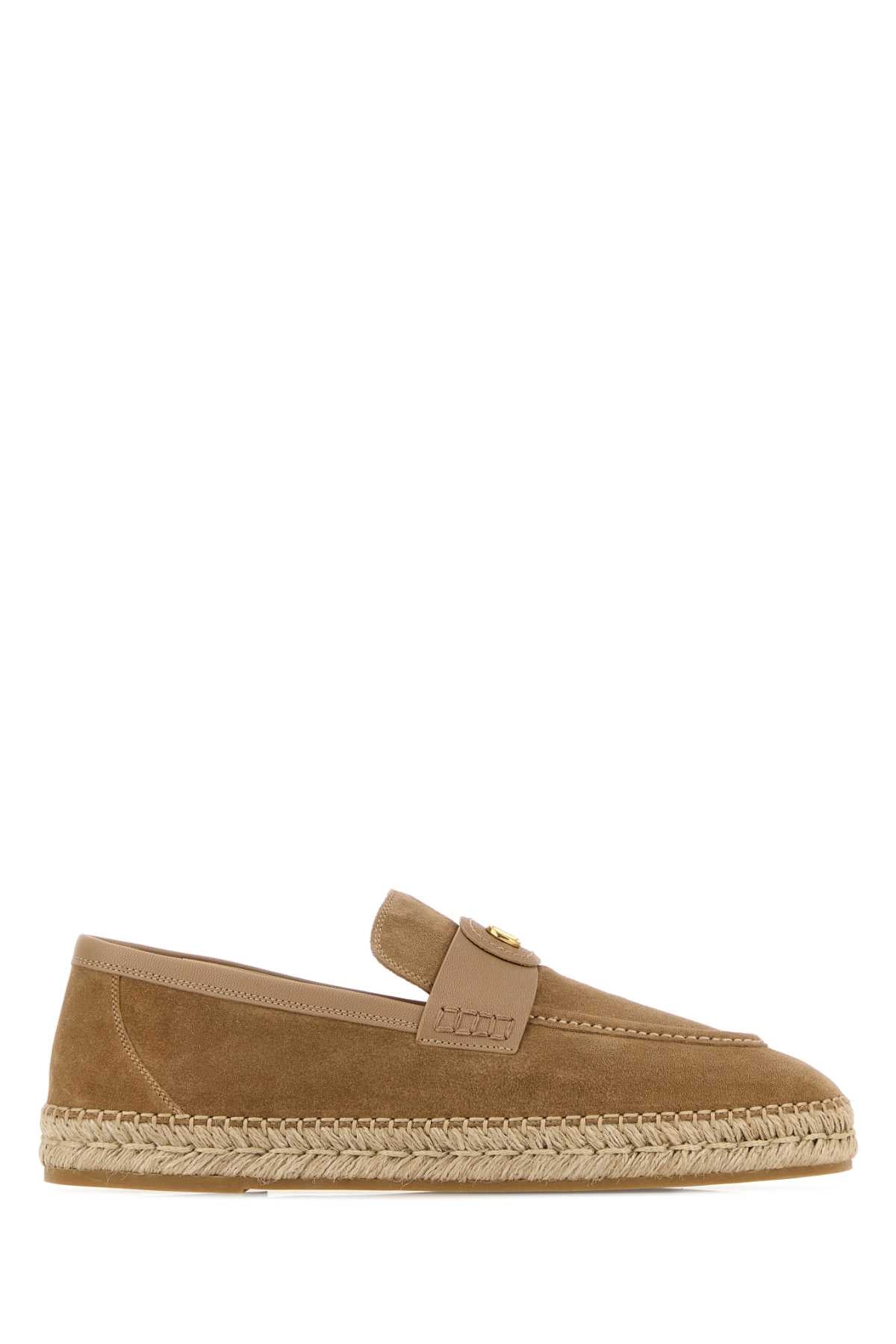 ESPADRILLAS | VALENTINO G ESPADRILLES