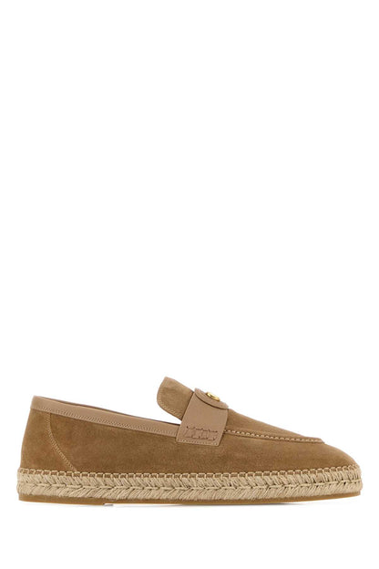 ESPADRILLAS | VALENTINO G ESPADRILLES