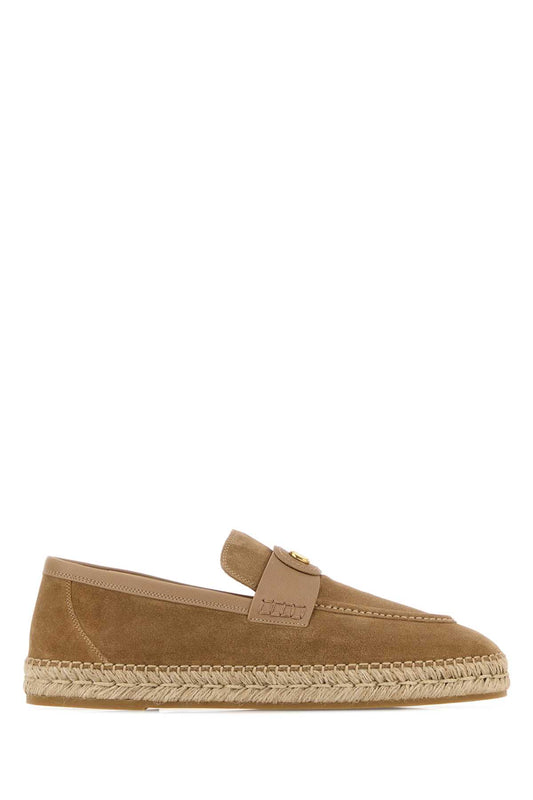 ESPADRILLAS | VALENTINO G ESPADRILLES