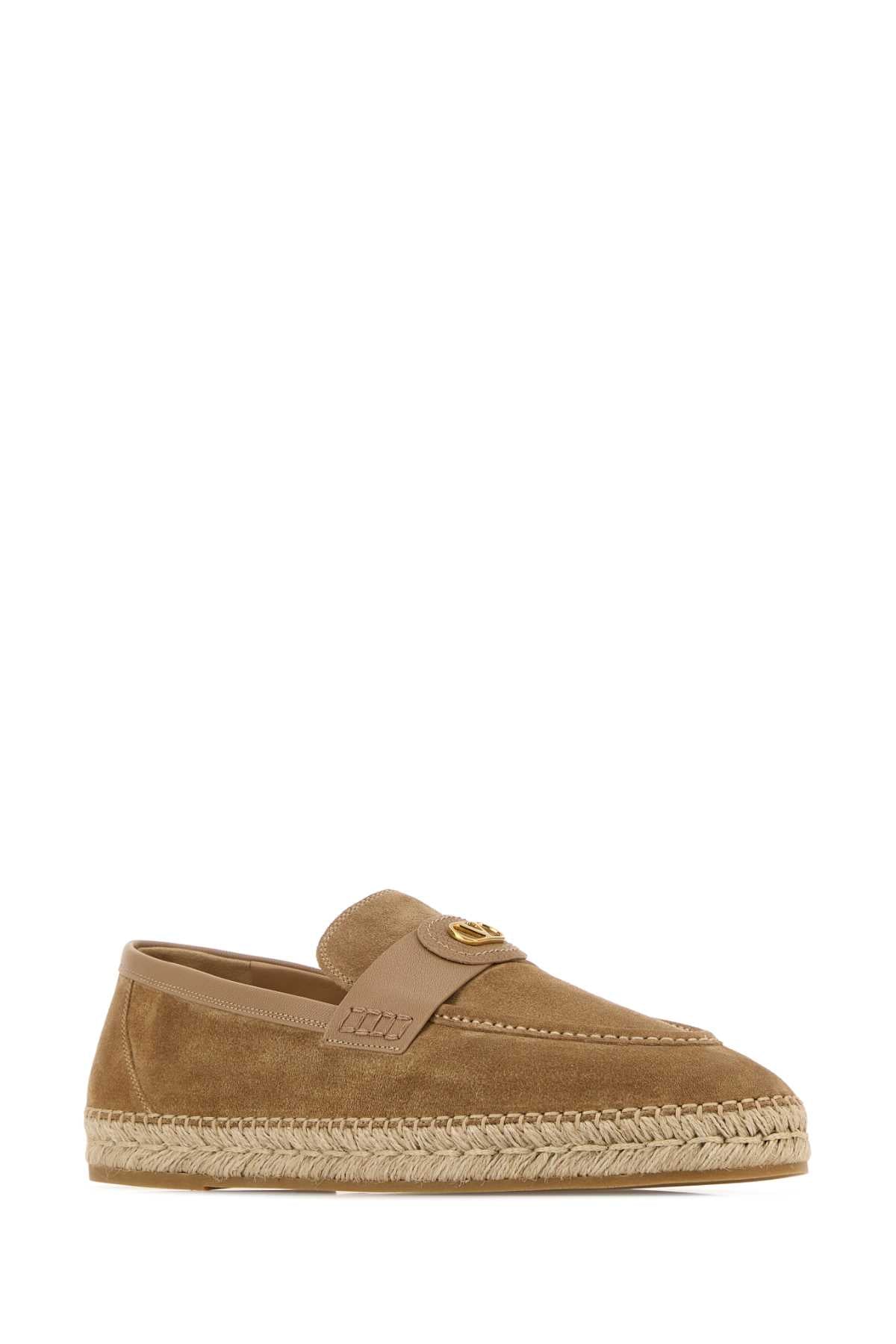 ESPADRILLAS | VALENTINO G ESPADRILLES