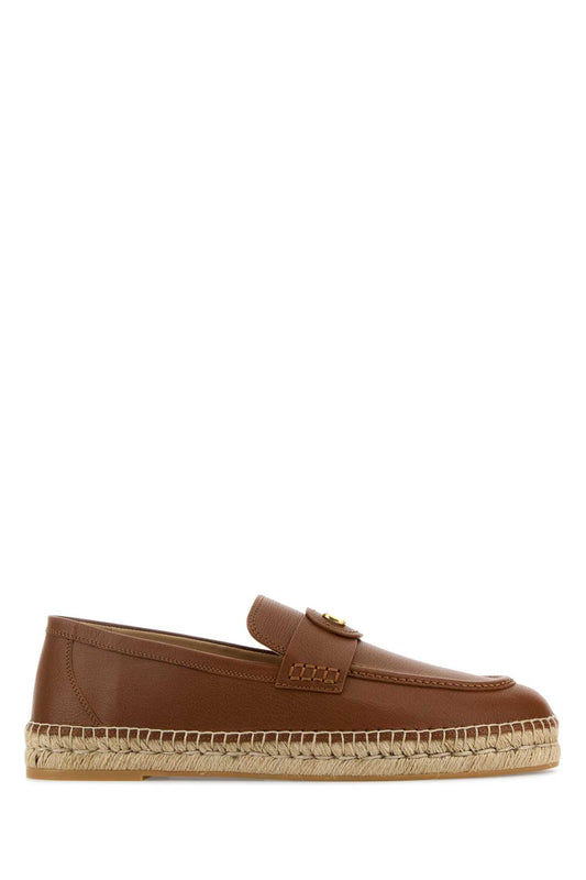 ESPADRILLAS | VALENTINO G ESPADRILLES