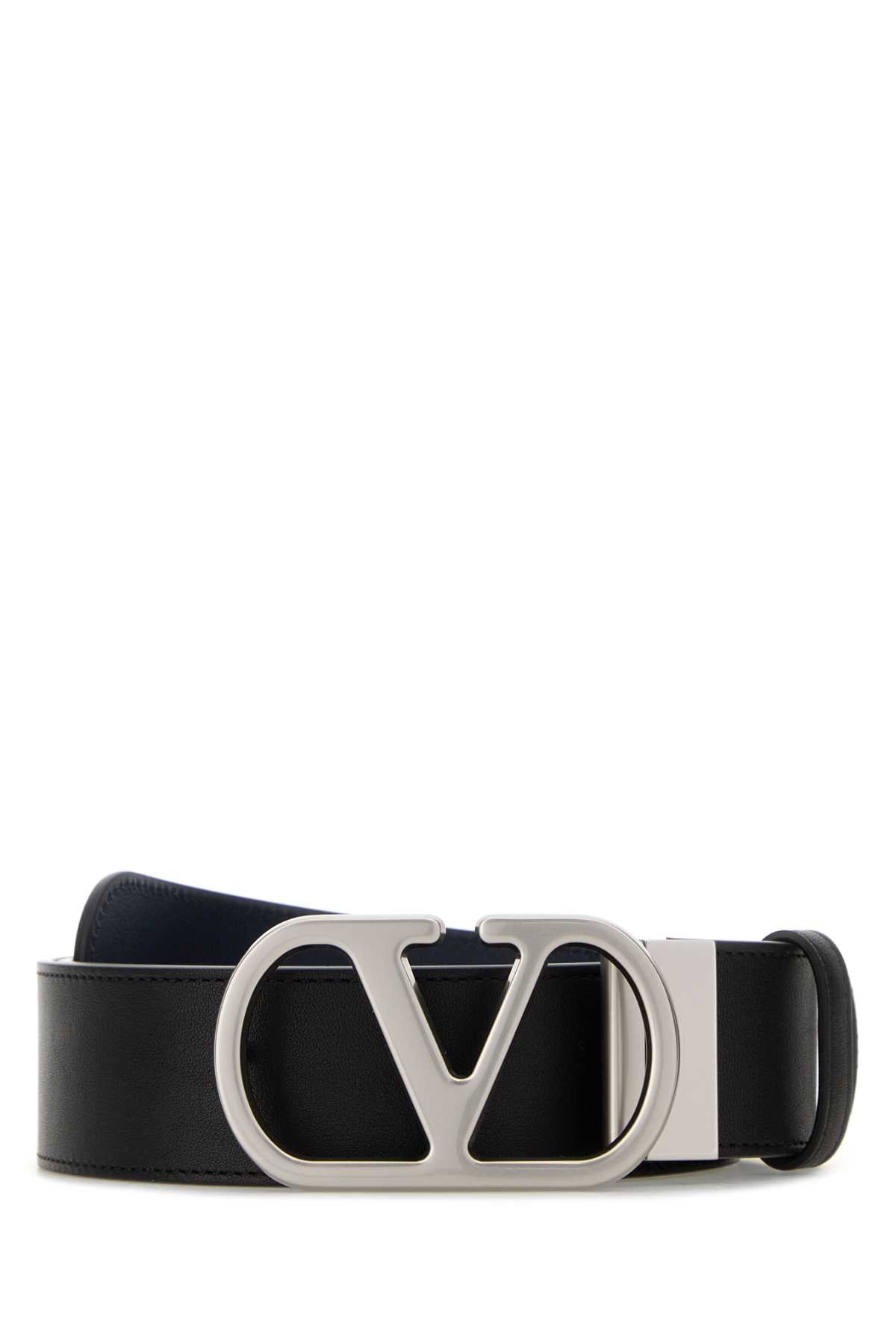 BELT H. 40 REVERSIBILE | BELT