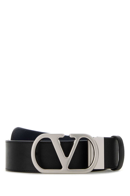 BELT H. 40 REVERSIBILE | BELT
