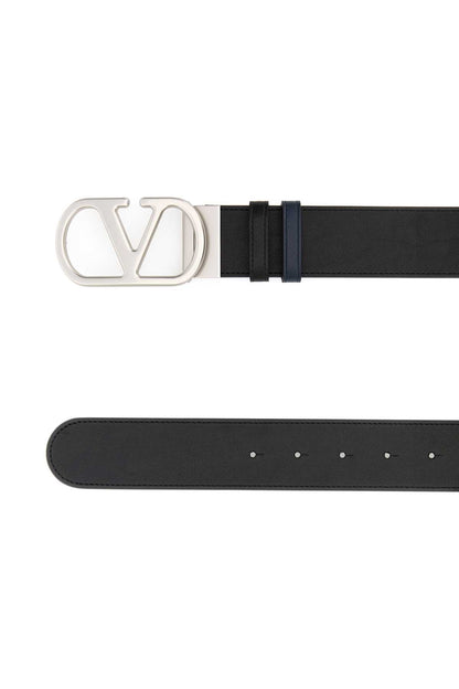 BELT H. 40 REVERSIBILE | BELT