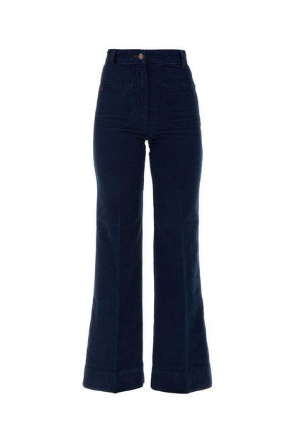 Victoria Beckham Alina jean - regular