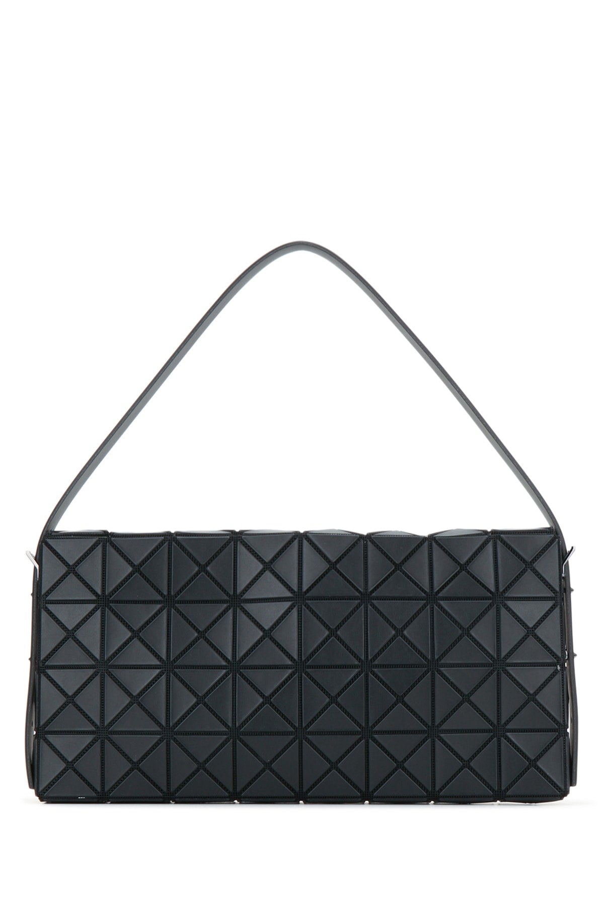 OBLONG HANDBAGS