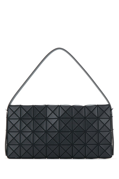 OBLONG HANDBAGS