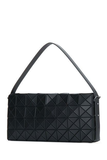OBLONG HANDBAGS