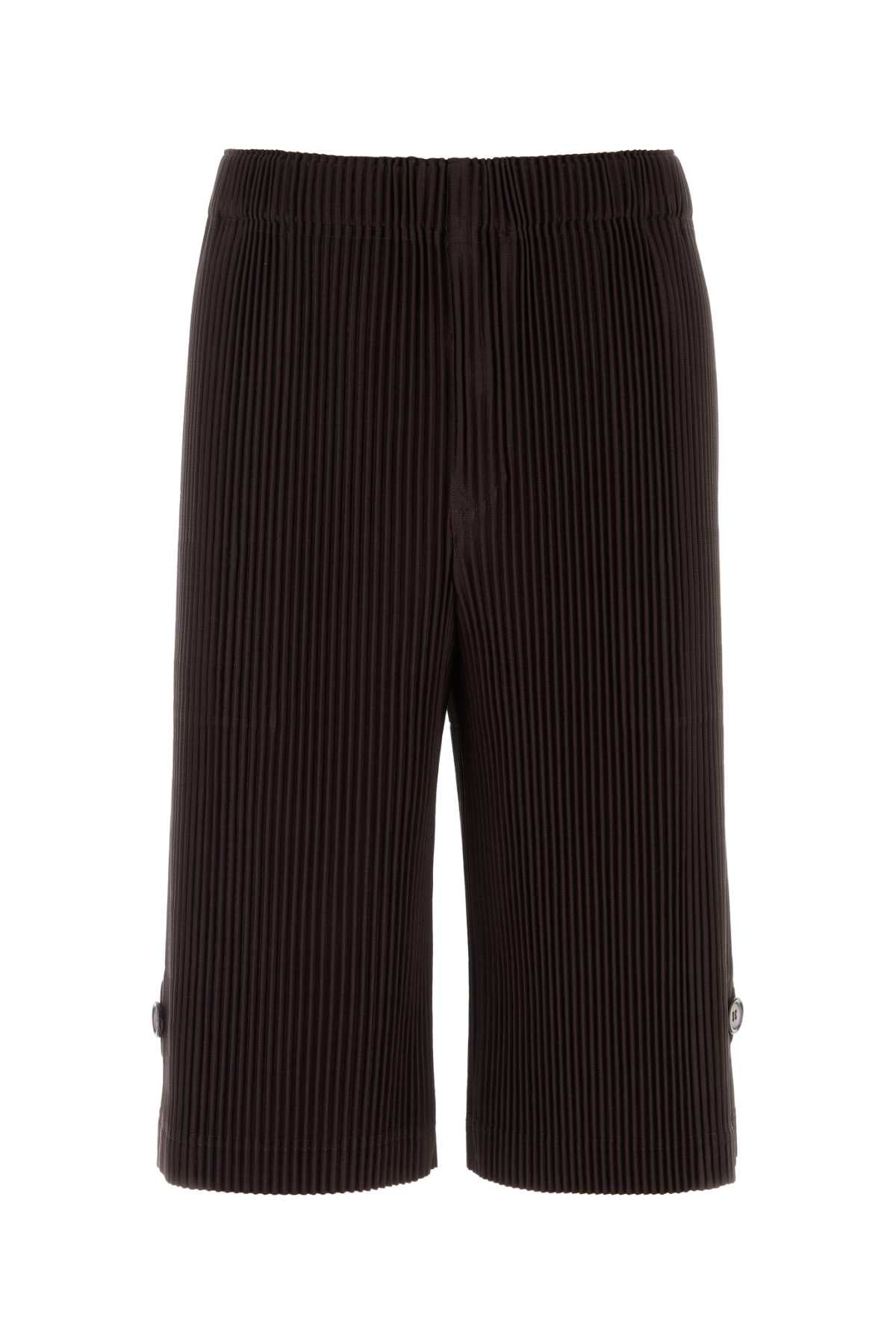 WEAR OR WRAP PANTS