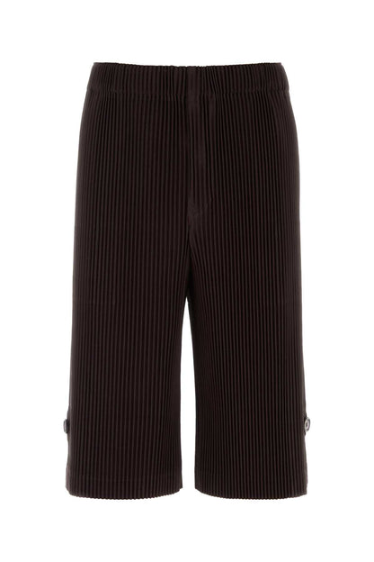WEAR OR WRAP PANTS