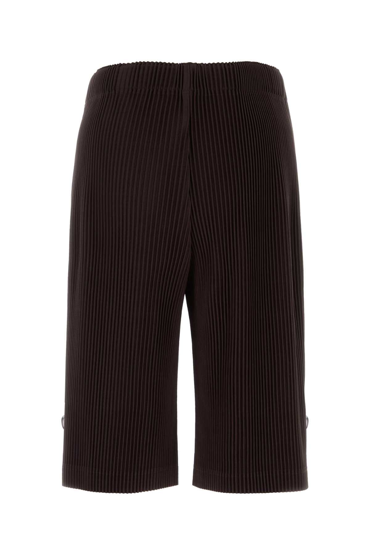 WEAR OR WRAP PANTS