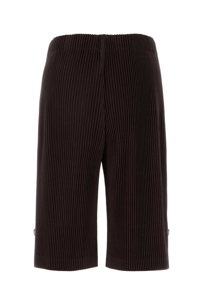 WEAR OR WRAP PANTS