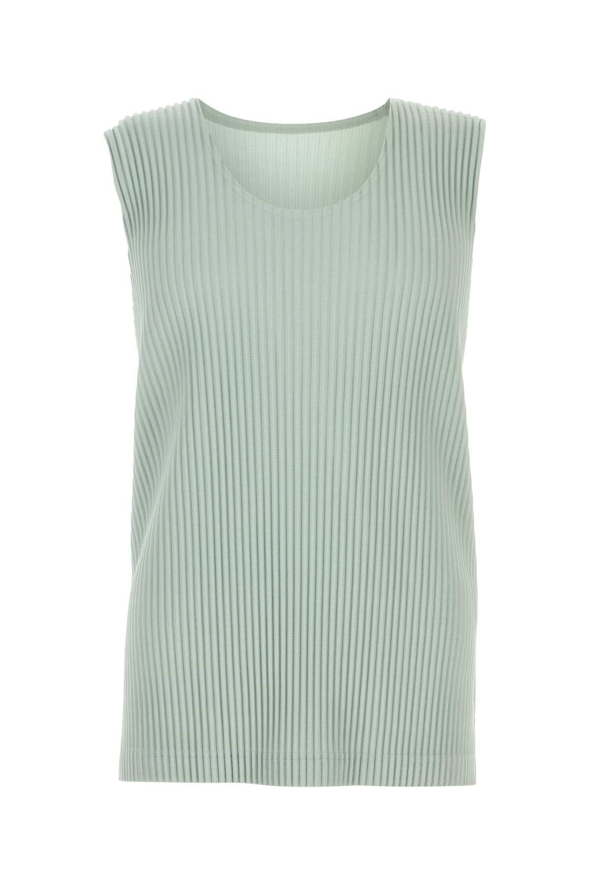 MONTHLY COLORS : JUNE T-SHIRTS