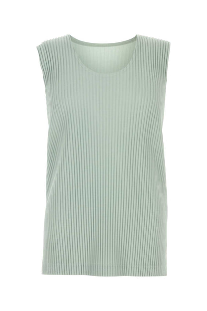 MONTHLY COLORS : JUNE T-SHIRTS