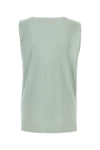MONTHLY COLORS : JUNE T-SHIRTS