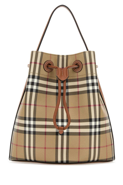 burberry-8100490-a9534-1034332