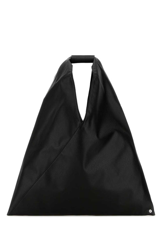 CLASSIC JAPANESE HANDBAG HANDBAGS