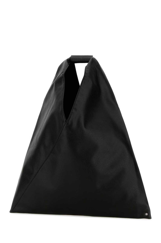 CLASSIC JAPANESE HANDBAG HANDBAGS