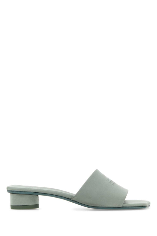 SANDAL SANDALS