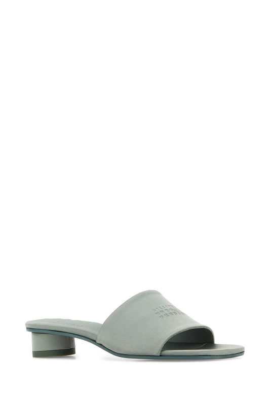SANDAL SANDALS
