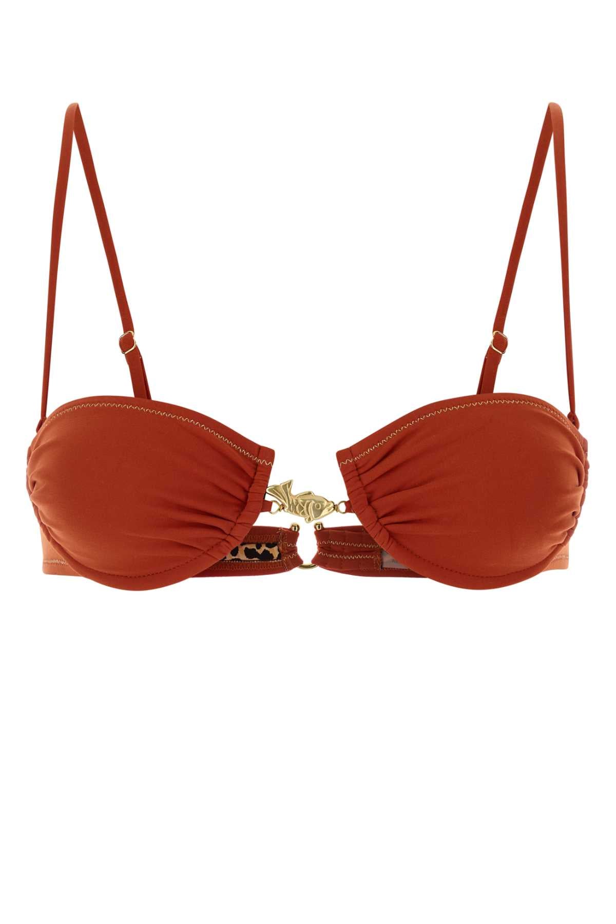reina-olga-hammond20top-redcoral-1034559