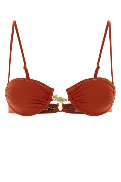 reina-olga-hammond20top-redcoral-1034559