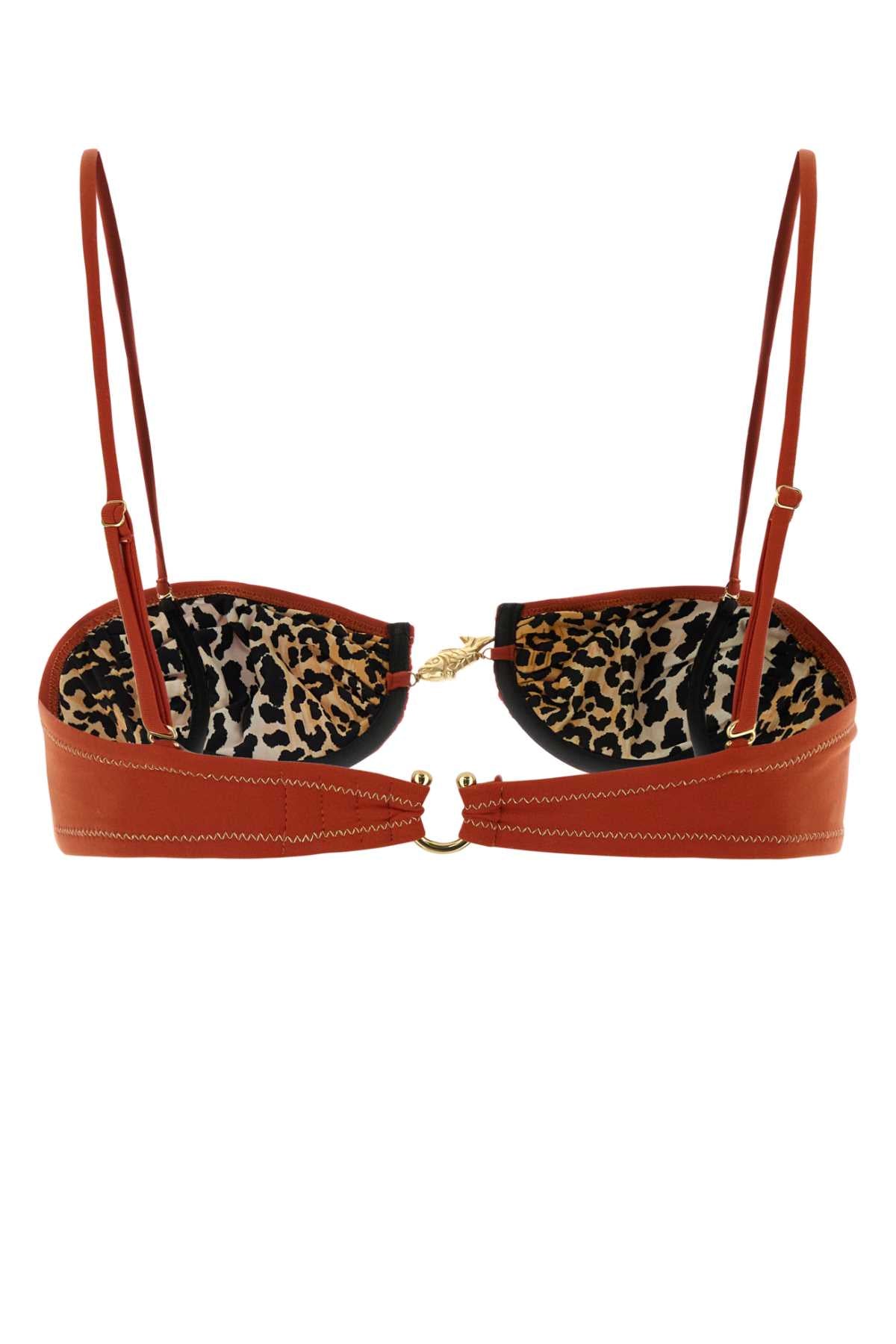 reina-olga-hammond20top-redcoral-1034559