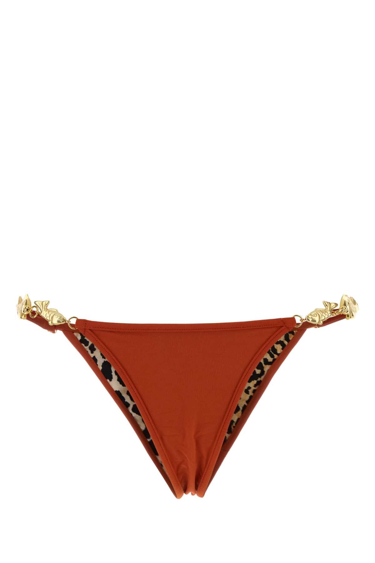 SPLASH BTM SWIMSUITS