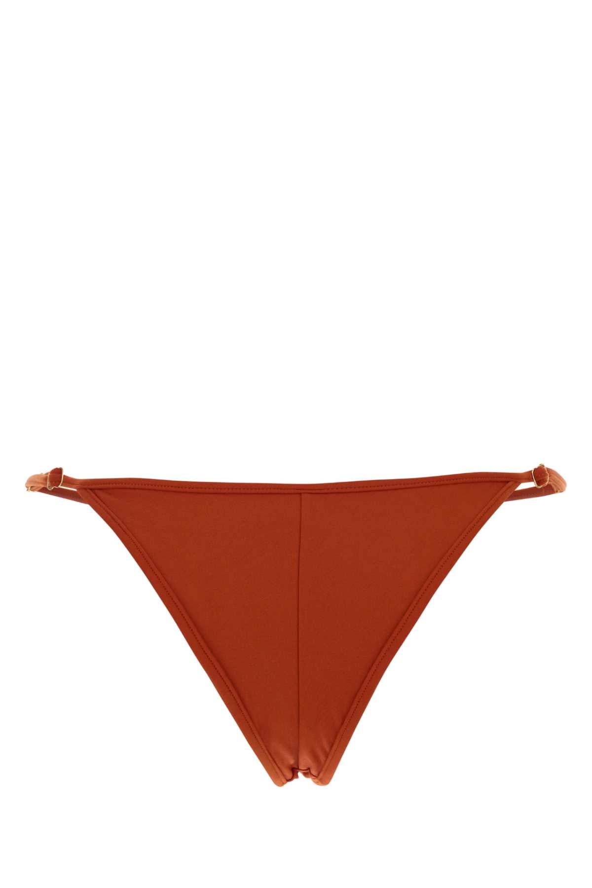 SPLASH BTM SWIMSUITS