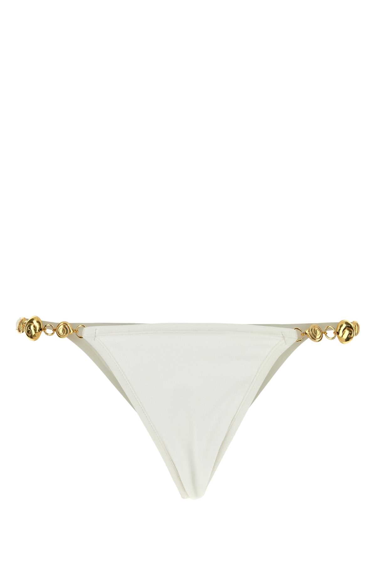 SPLASH BTM SWIMSUITS