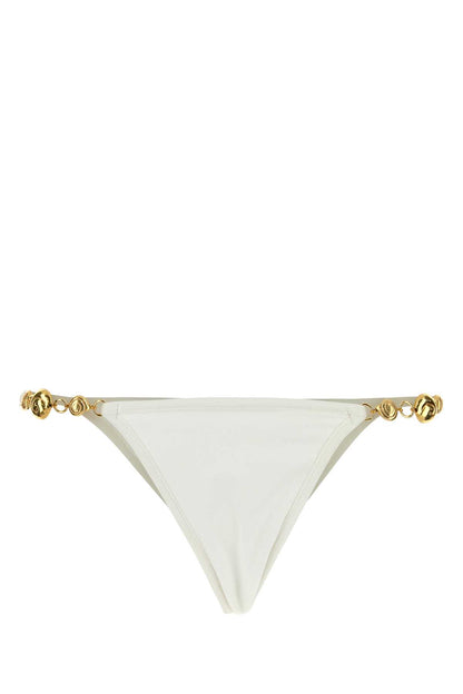 SPLASH BTM SWIMSUITS