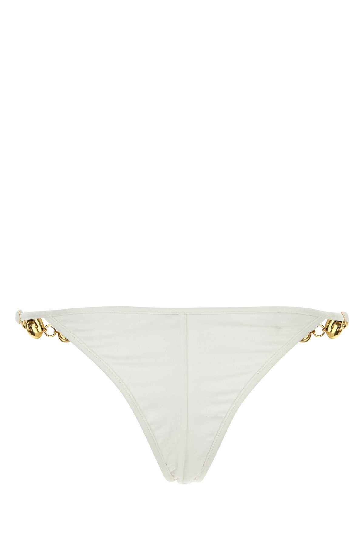 SPLASH BTM SWIMSUITS