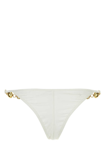 SPLASH BTM SWIMSUITS