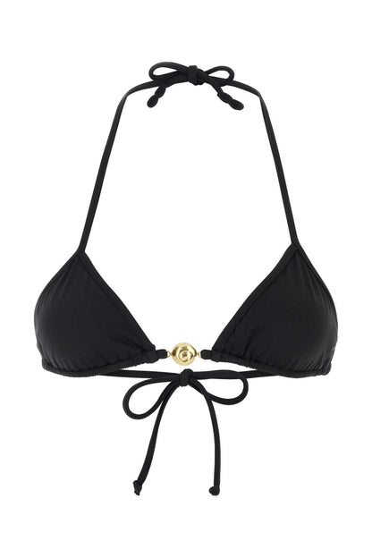 SPLASH TOP SWIMSUITS