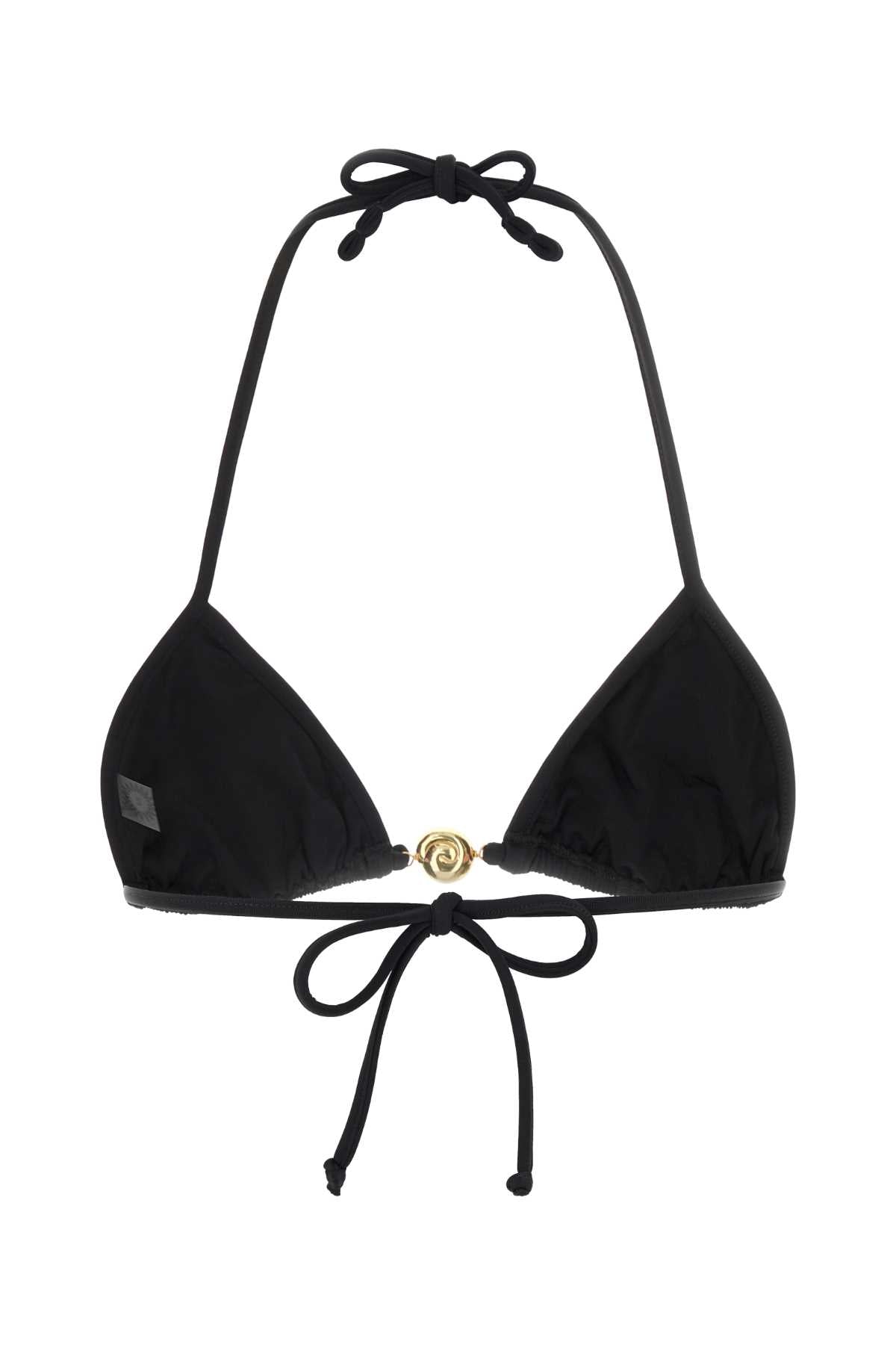 SPLASH TOP SWIMSUITS