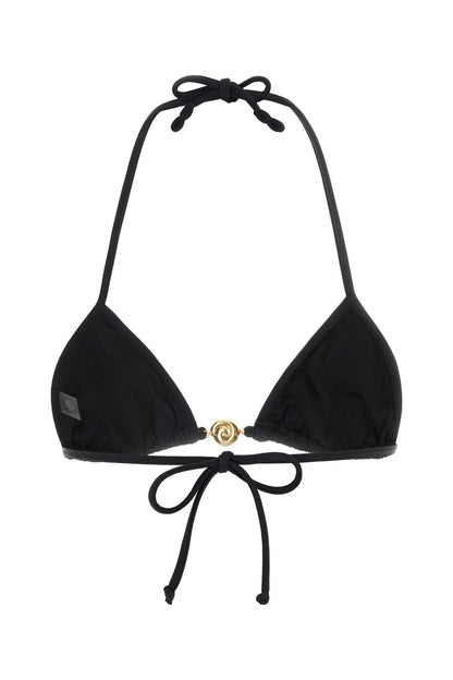 SPLASH TOP SWIMSUITS