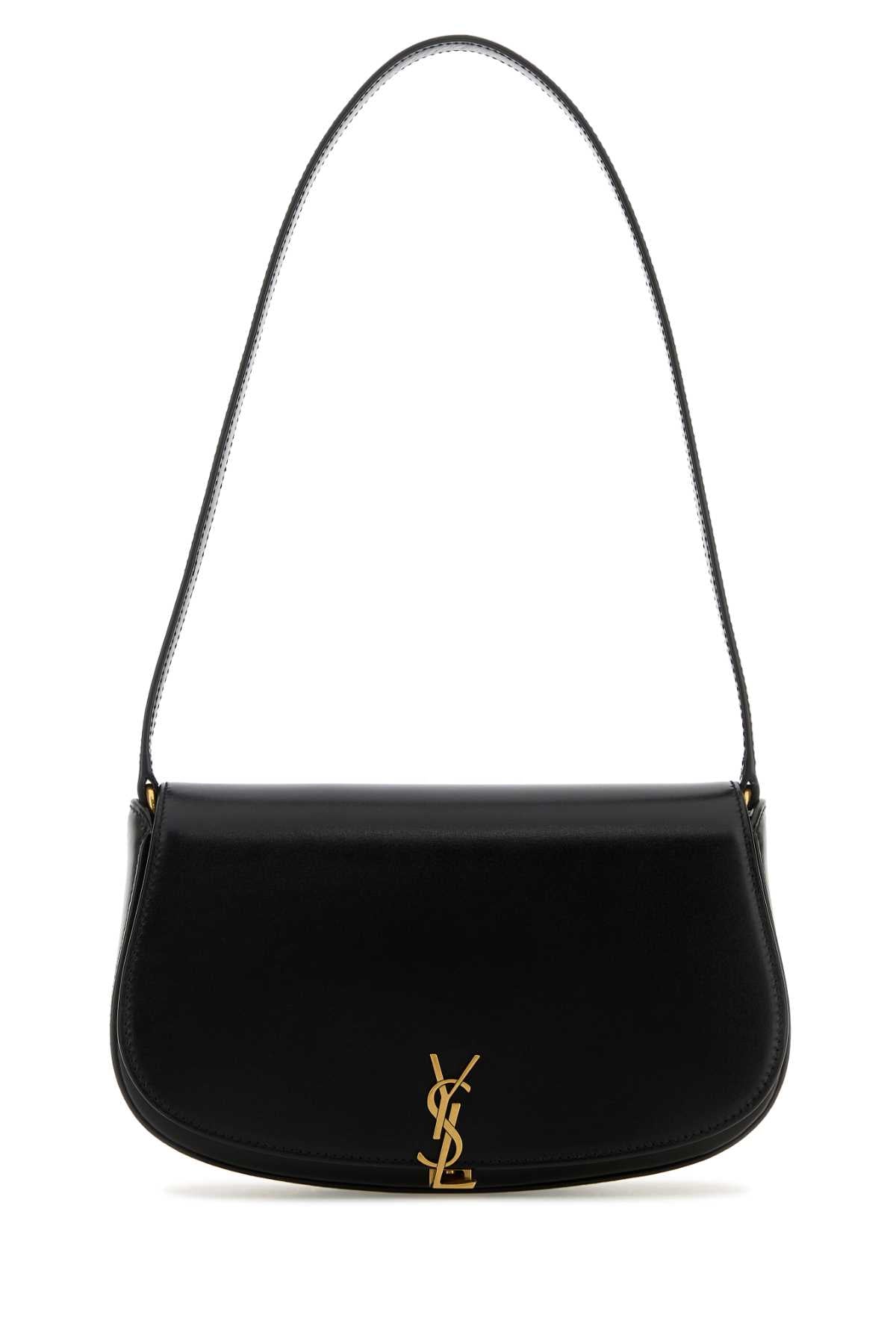 saint-laurent-844302aaf9-1000-1034720