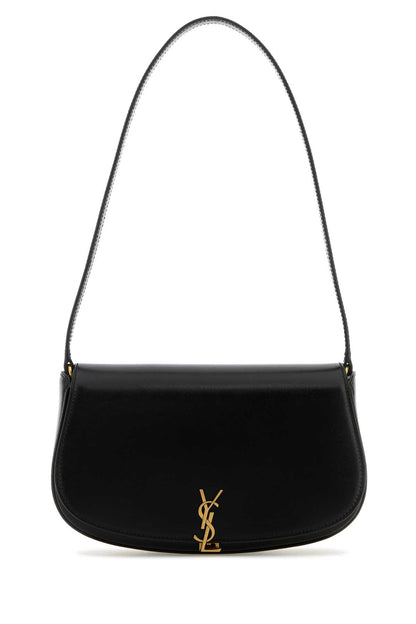saint-laurent-844302aaf9-1000-1034720