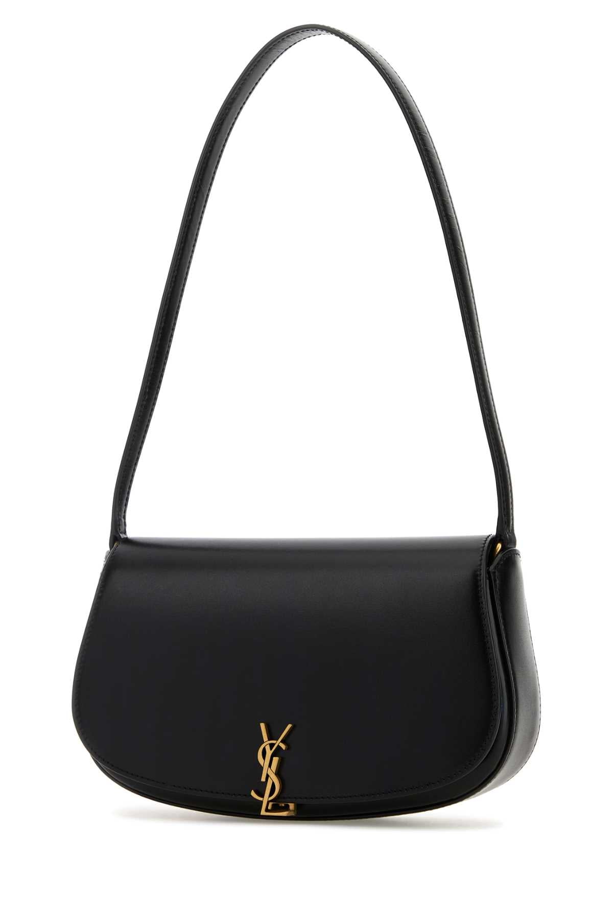 saint-laurent-844302aaf9-1000-1034720