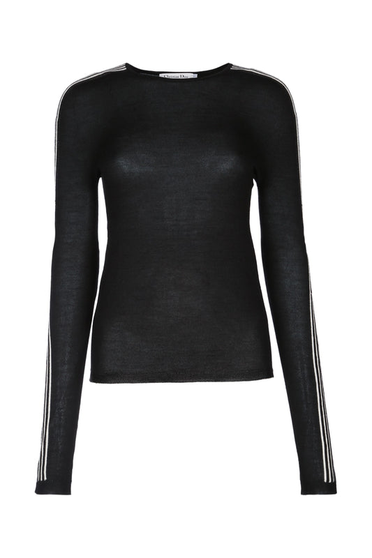 Christian Dior Top