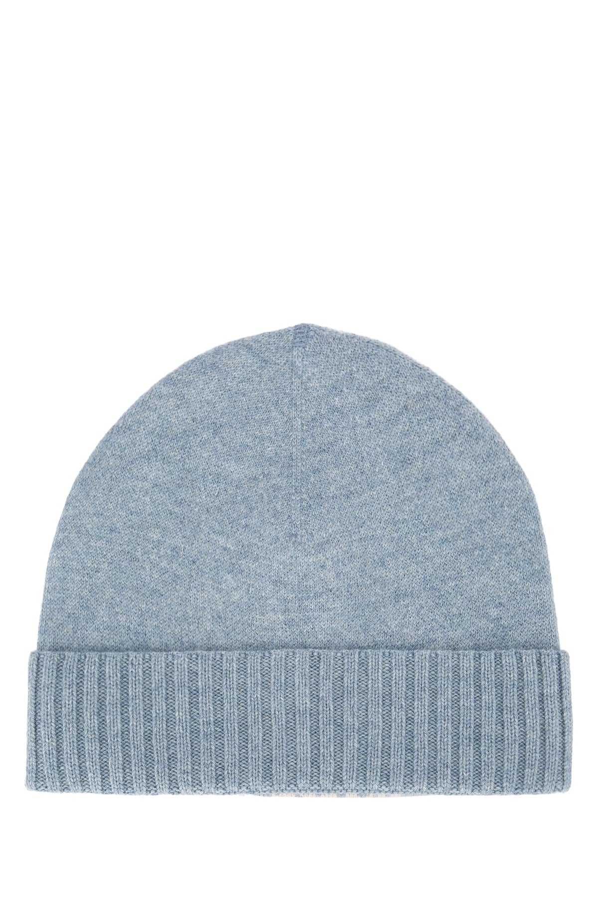 Christian Dior Beanie