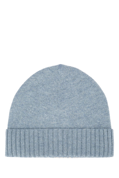 Christian Dior Beanie