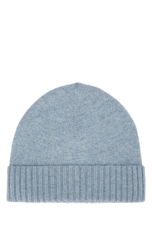 Christian Dior Beanie