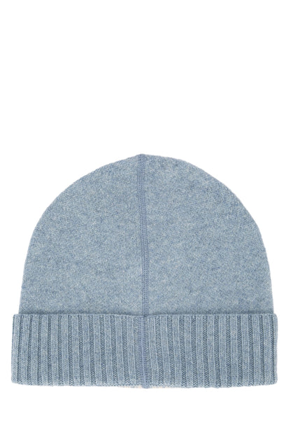 Christian Dior Beanie
