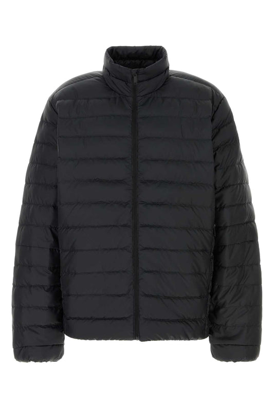 Canada Goose Stratus jacket