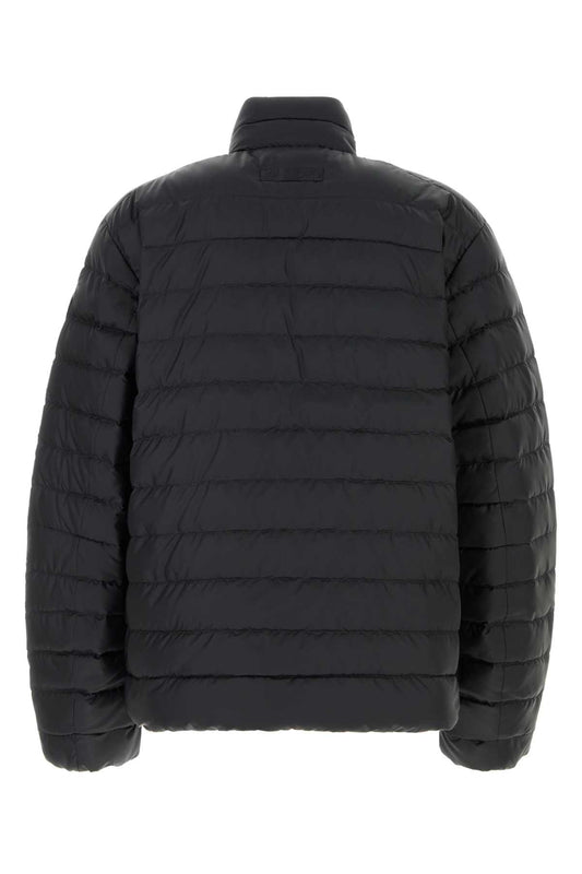 Canada Goose Stratus jacket