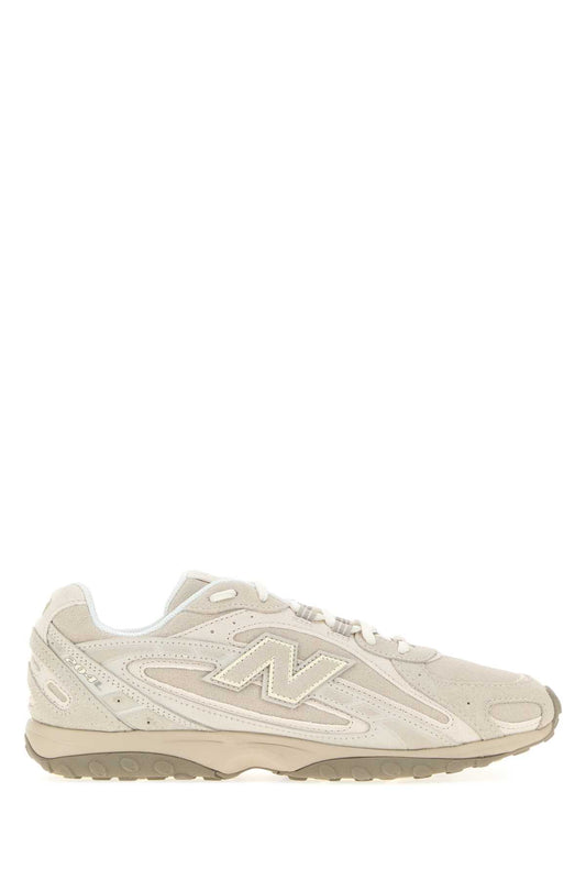 U204LMMC SNEAKERS