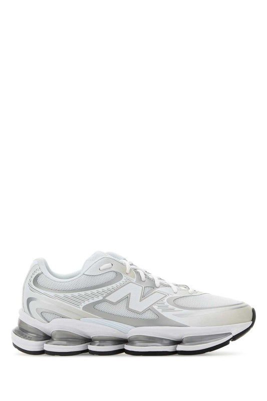 U20004GM SNEAKERS