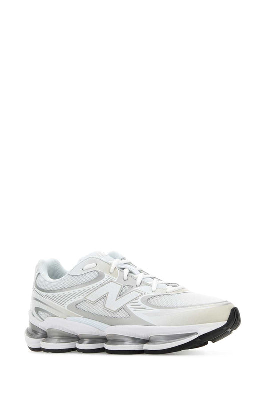 U20004GM SNEAKERS