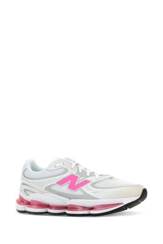 U20007MM SNEAKERS
